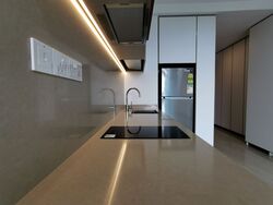 Normanton Park (D5), Apartment #554660211
